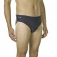 bañador de natacion 